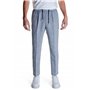 Antony Morato Pantalon Homme 95189