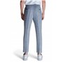 Antony Morato Pantalon Homme 95189