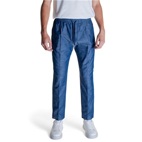 Antony Morato Pantalon Homme 95188