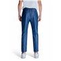 Antony Morato Pantalon Homme 95188