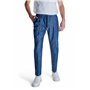 Antony Morato Pantalon Homme 95188