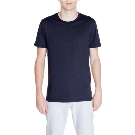 Peuterey T-Shirt Uomo 95185