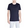 Peuterey T-Shirt Uomo 95185