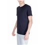 Peuterey T-Shirt Uomo 95185