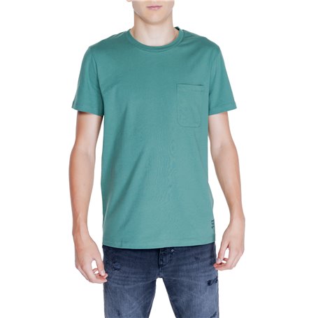 Peuterey T-Shirt Uomo 95184