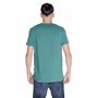 Peuterey T-Shirt Uomo 95184