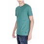 Peuterey T-Shirt Uomo 95184