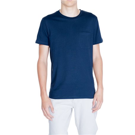 Peuterey T-Shirt Uomo 95183