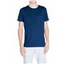 Peuterey T-Shirt Uomo 95183