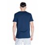 Peuterey T-Shirt Uomo 95183