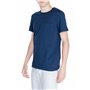 Peuterey T-Shirt Uomo 95183