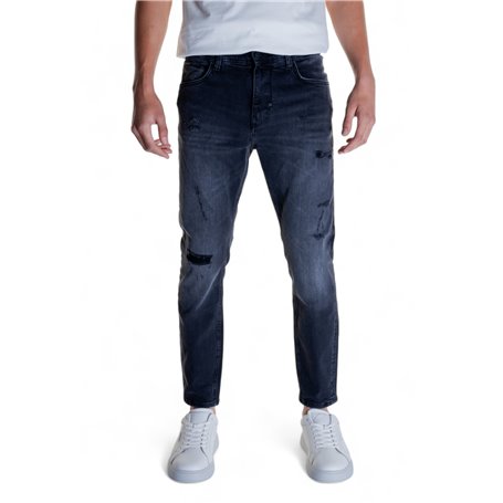 Antony Morato Jeans Homme 95182