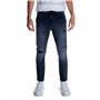 Antony Morato Jeans Homme 95182