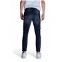 Antony Morato Jeans Homme 95182