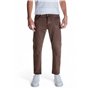 Antony Morato Jeans Homme 95181