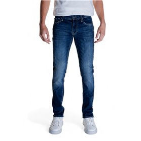 Antony Morato Jeans Homme 95180