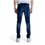 Antony Morato Jeans Homme 95180