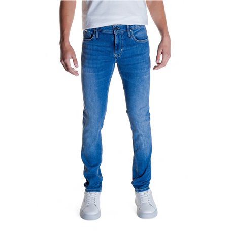 Antony Morato Jeans Homme 95179