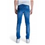 Antony Morato Jeans Homme 95179