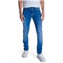 Antony Morato Jeans Homme 95179