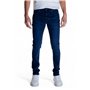 Antony Morato Jeans Homme 95178