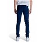 Antony Morato Jeans Homme 95178