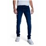 Antony Morato Jeans Homme 95178