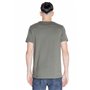 Tommy Hilfiger T-Shirt Uomo 95177