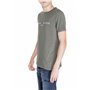 Tommy Hilfiger T-Shirt Uomo 95177