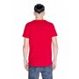 Tommy Hilfiger T-Shirt Uomo 95176