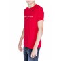 Tommy Hilfiger T-Shirt Uomo 95176