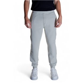 Calvin Klein Pantalon Homme 95175