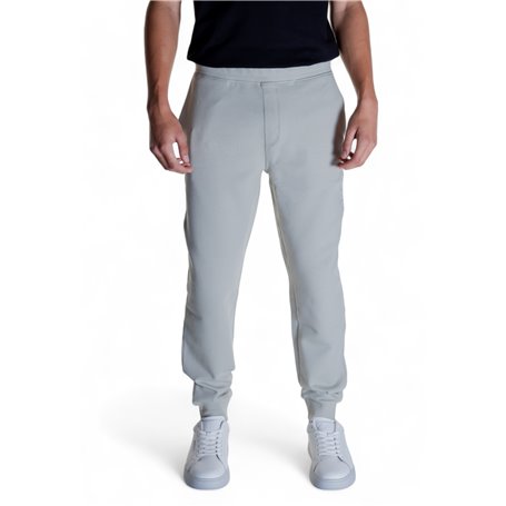 Calvin Klein Pantalon Homme 95175