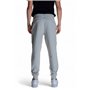 Calvin Klein Pantalon Homme 95175