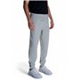 Calvin Klein Pantalon Homme 95175