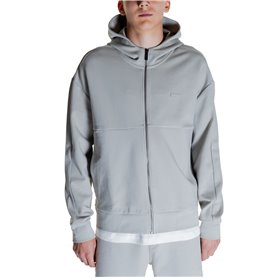 Calvin Klein Sweatshirt Homme 95174