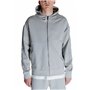 Calvin Klein Sweatshirt Homme 95174