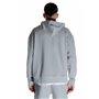 Calvin Klein Sweatshirt Homme 95174