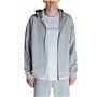 Calvin Klein Sweatshirt Homme 95174