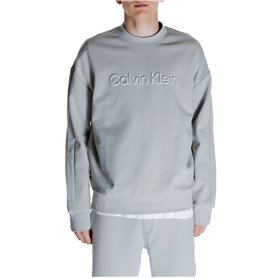 Calvin Klein Sweatshirt Homme 95173