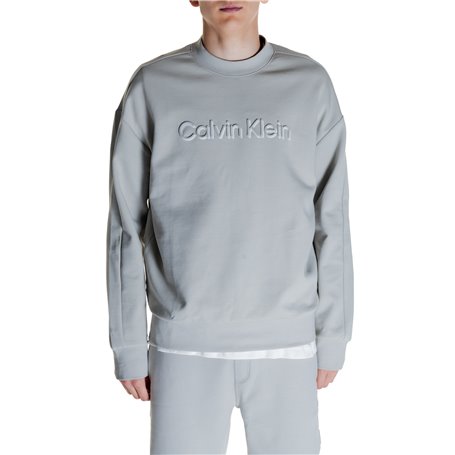 Calvin Klein Sweatshirt Homme 95173