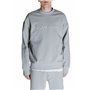 Calvin Klein Sweatshirt Homme 95173