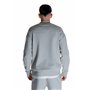 Calvin Klein Sweatshirt Homme 95173