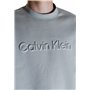 Calvin Klein Sweatshirt Homme 95173