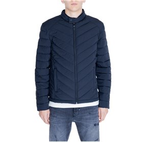 Guess Veste Homme 95172