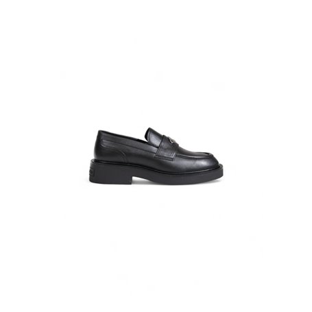 Tommy Hilfiger Mocassin Femme 95168