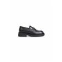 Tommy Hilfiger Mocassin Femme 95168