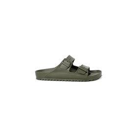 Birkenstock Sandale Femme 95167