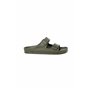 Birkenstock Sandale Femme 95167