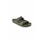 Birkenstock Sandale Femme 95167